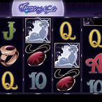 slot machine kostenlos spielen ohne anmeldung